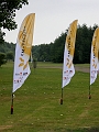 SM Malmo